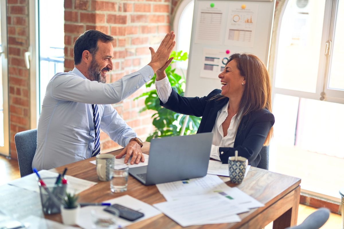 How To Choose a Bookkeeping Firm for Your Startup