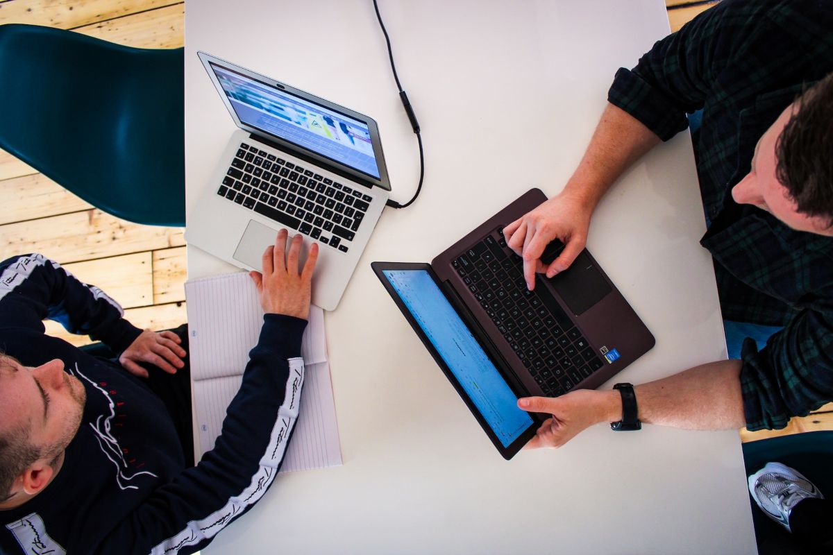 Things to Consider When Hiring a Local SEO Agency for Your Startup