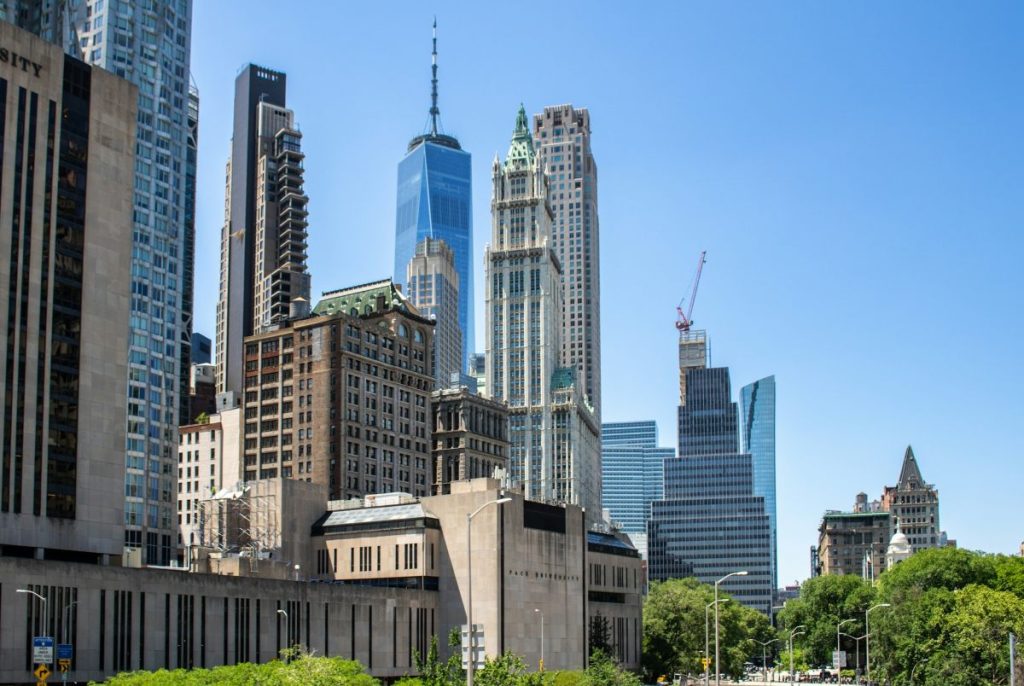 11 Best Real Estate Agencies in NYC 2025