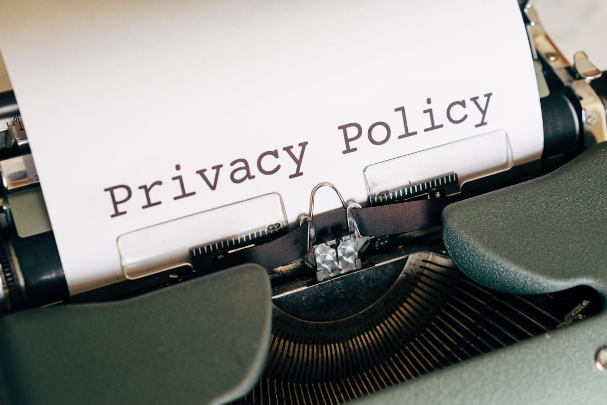 Privacy Policy Servicewish.com