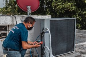 Best HVAC Companies in NYC